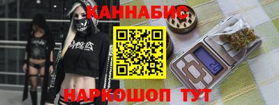 jwh Тверь