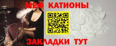 бутик Изобильный